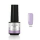 thumbnail image 1 of Xihbxyly Liquidación de verano Pegamento para uñas removible, 7 ml, 108 colores, pegamento para uñas con fototerapia, 1 of 2