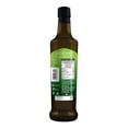 thumbnail image 2 of Aceite de aguacate Avocare 500 ml, 2 of 4