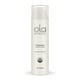 thumbnail image 1 of Limpiador orgánico Dr. Mercola Ola Botanicals de 150 ml para aclarar la piel, 1 of 5