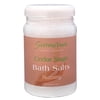 Soothing Touch Restoring Bath Salts, Cedar Sage, 32 Oz