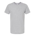 thumbnail image 1 of Playera M&O Knits Lisa Manga Corta Cuello Redondo, 1 of 4