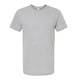 thumbnail image 1 of Playera M&O Knits Lisa Manga Corta Cuello Redondo, 1 of 4