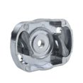 thumbnail image 4 of Universal Lawnmower Brush Cutter Strimmer Recoil Pull Start Starter Tool, 4 of 5