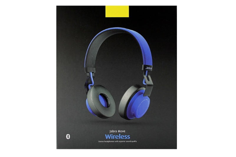 Jabra Move Ps4 2024 www.gocarelectronic
