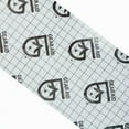 thumbnail image 4 of GEAR AID (2 Pack)Tenacious Tape Clear Repair Rip and Tear Patch, 4 of 6