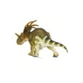 thumbnail image 3 of Safari Ltd. Prestosuchus Figurine - Detailed 9" Ancient Reptile Figure - Educational Toy for Boys, Girls, & Kids Ages 3+, 3 of 7