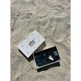 thumbnail image 3 of Ella Bonna Baby Sea Shoes, Baby Sea Booties Non-Slip Sole, Baby Sea Slippers Infant, Beach, 3 of 5