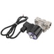 thumbnail image 2 of Válvula Solenoide Eléctrica De Agua G3/4in Acción Directa Cerrada Normalmente Para Aire Agua Aceite 2W-200-20B, 2 of 7