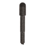 Stylus Nib,Replacement Nibs High Sensitivity Stylus Pen Nib Replacement Touch Stylus Tips Ultra Responsive