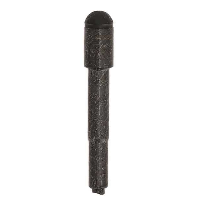 Puntas de repuesto Punta de goma de alta sensibilidad Punta de repuesto de lápiz óptico original para Pixelbook Pen Pixel 1 pieza