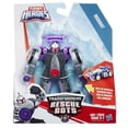 thumbnail image 1 of Playskool Heroes Transformers Rescue Bots Morbot, 1 of 3
