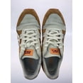 thumbnail image 3 of US9.5 Asics Low-Cut Sneakers/Multi-Colored/1201A835, 3 of 6