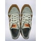 thumbnail image 3 of US9.5 Asics Low-Cut Sneakers/Multi-Colored/1201A835, 3 of 6