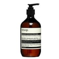 thumbnail image 2 of Aroma Hand Cleanser Soothe & Scent 500ml Hand Cleanser Luxuriously Soft & Fragrantly Clean, 2 of 2