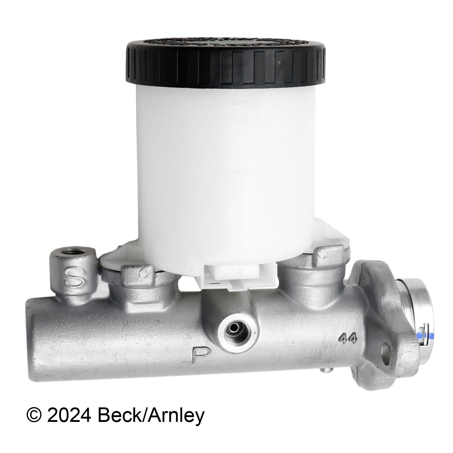 BeckArnley 072-8569 Brake Master Cylinder