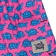 thumbnail image 5 of Traje de Baño Color Rosa con Tortugas Sand Jose  D16360003590 XCH Dorothy Gaynor Traje de Baño Color Rosa con Tortugas Sand Jose  D16360003590 XCH, 5 of 6