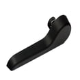 thumbnail image 2 of Almencla Poignée de Réglage pour Fauteuil Inclinable Premium pour 2007-2013 Gauche 15232594, 2 of 7