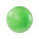 thumbnail image 2 of Pelota de playa de verano,Juguetes inflables Pelota de playa Accesorios para fiestas,Piscina Pelota interactiva Blow Swimming Pool Ball,Piscina Juguetes acuáticos al aire libre Favor de, 2 of 8