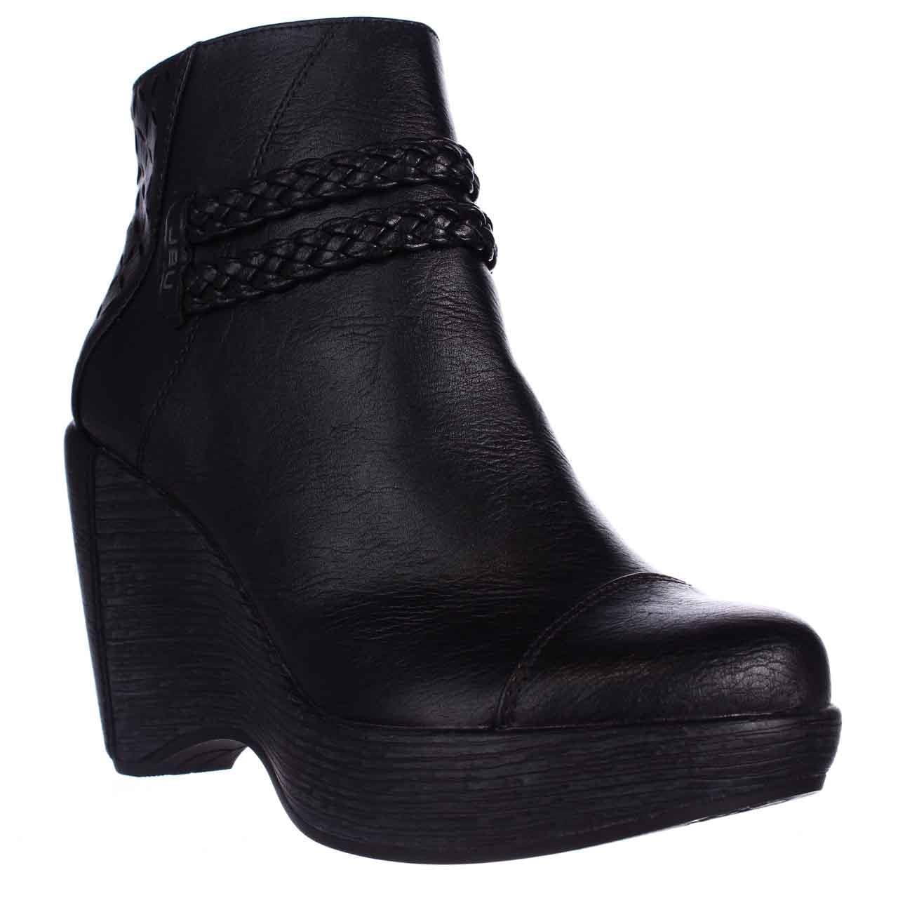 jambu boots amazon