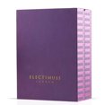 thumbnail image 2 of Perfume Electimuss London Spice D'Arno, Perfume, 100 ml, 2 of 9
