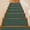 Green, variant on Forest Green Non-Slip Stair Treads for Wooden Steps, 10 Pack 8x30 Inches Carpet Stair Mats with Adhesive Backing, Noise-Reducing Step Covers for Indoor Stairs, Easy to Install & Residue-Free