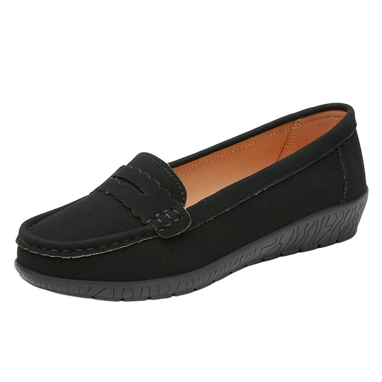Softstar Shoes Formal Barefoot Shoes Buy Softstar Shoes Online In