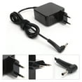 thumbnail image 3 of Power Adapter For  Power Laptop Adapter Charger Computer Accessory 20V 2.25A 45W For  EU Plug 100-240V, 3 of 8