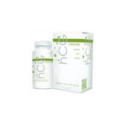 Creative Bioscience Creative Bioscience hCG, 60 ea