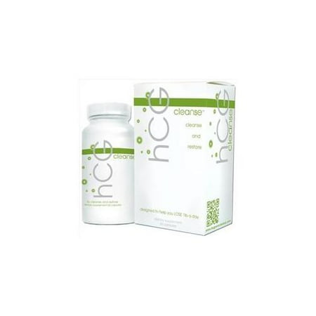 Creative Bioscience Creative Bioscience hCG, 60 ea