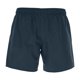 thumbnail image 2 of Tombo Teamsport - Pantalones cortos  de deporte Modelo Start Line  hombre caballero - Gym/Running/Verano/Entrenamiento (Azul marino), 2 of 2