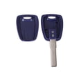 thumbnail image 4 of Kenally Car Key Fob Case Vehículo Camión Auto Carcasa protectora Reemplazo Actualización Modificación Reparación Mantenimiento Repuesto Vehículos, repuestos y accesorios Mis, 4 of 6