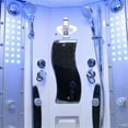 thumbnail image 6 of Mesa 608P Steam Shower, 6 of 6