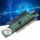thumbnail image 3 of Adaptador De Disco Duro IDE, Adaptador A IDE, Fuerte Compatibilidad Duradera Para Computadora Portátil Para Disco Duro, 3 of 7