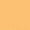Yellow, variant on Thanksgiving 2025! Tops for Women Plus Size 3/4 Sleeves,Women's Casual Thanksgiving Day Print Round Collar Long Sleeve Hooded Loose Sweater Jacket,Thanksgiving Tops for Women