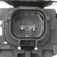 thumbnail image 4 of ABS Wheel Speed Sensor, 4 of 6