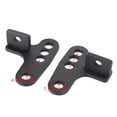 thumbnail image 3 of 1-3" Adjustable Rear Lowering Links Drop Kit For Sportster XL883 1200 1988-1999, 3 of 10