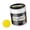 set, variant on 1 Step Headlight Restoration! Restores and Polishes Headlights and Other ABS Surfaces Refurbish Agent