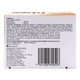 thumbnail image 4 of Eskapar cápsulas 16 pzas de 400 mg c/u, 4 of 4