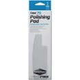 thumbnail image 1 of Tidal 75 Filter Polishing Pad (2 Pack), 1 of 1