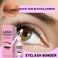 thumbnail image 3 of YSABOXY 20ml Extension de Cils Colle de Greffage Longue Durée α& Sécheresse, 3 of 5