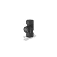thumbnail image 5 of weBoost Drive Reach RV II Cell Phone Signal Booster Kit, 5 of 5
