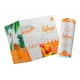 thumbnail image 2 of Pack de 6 Palmar Spritz Durazno 355ml c/u, 2 of 2