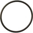 thumbnail image 1 of Lisle LIS-17740 4 Replacement O Ring, 1 of 1