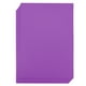 thumbnail image 1 of 50 hojas de pintura Cardstock de pintura gruesa Stock de papel para imprimir suministros de álbumes de recortes, 1 of 5