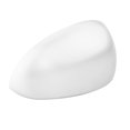 thumbnail image 5 of Espejo de punto ciego del coche espejo retrovisor auxiliar de estacionamiento (blanco derecho) Ndcxsfigh Accesorios para autos y motos, 5 of 5