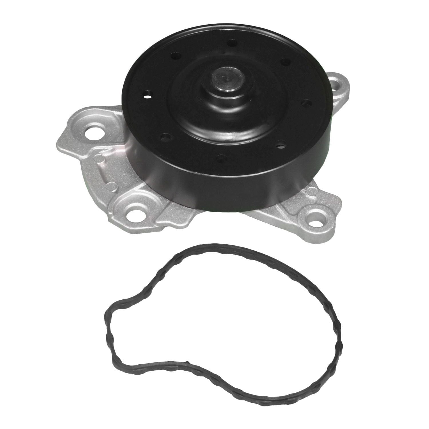 ACDelco Professional 252-928 Engine Water Pump