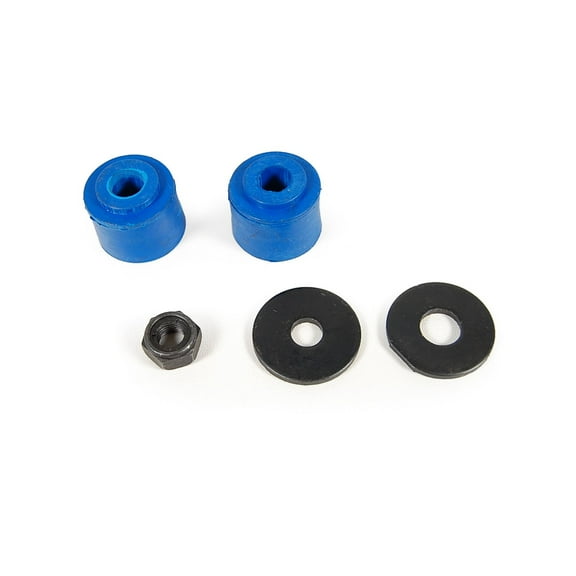 Mevotech GK8434 Ford (4 X 2/4WD) Suspension Stabilizer Bar Link Bushing