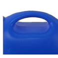 thumbnail image 4 of Urinals For Men 2000ml/portable Male Urinal Urine Collection Container, 4 of 4