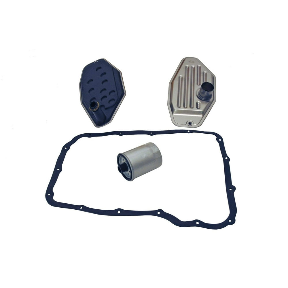 Transmission Filter Kit
