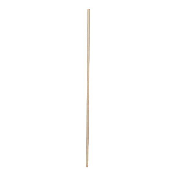 Broom Handles